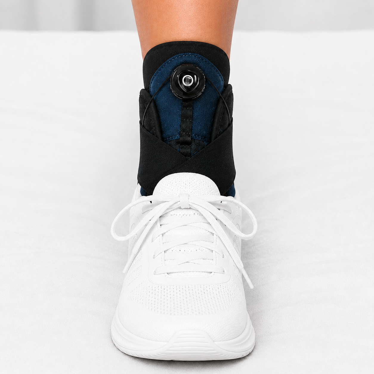 Kinetic Pro Ankle 2.0