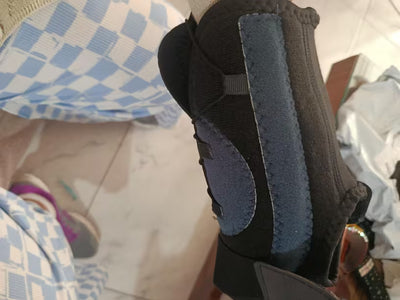 Review image