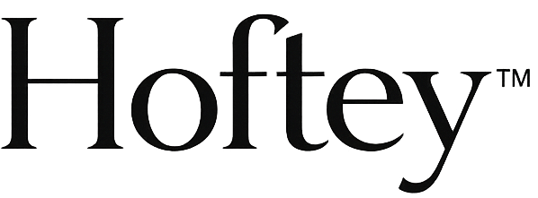 Hoftey