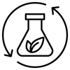 PDRN